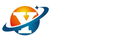 鎮(zhèn)江市東捷電氣制造有限公司